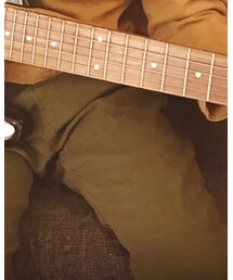 quoti use fith | チノパンツ