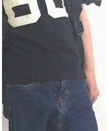 GROOVY COLORS | Tシャツ/カットソー