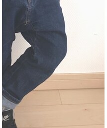 ZARA KIDS | デニムパンツ