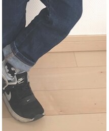 NIKE | スニーカー