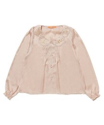 F i.n.t | シャツ/ブラウス