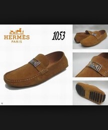 HERMES | その他シューズ