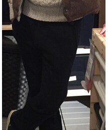 JOURNAL STANDARD | チノパンツ