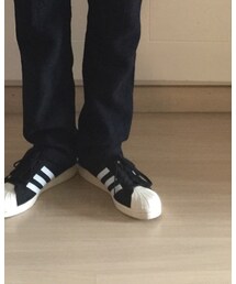 adidas | スニーカー
