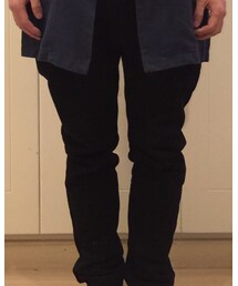 Champion | チノパンツ