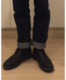 Clarks | ブーツ