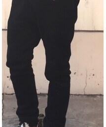 Champion | チノパンツ