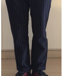 JOURNAL STANDARD | その他パンツ