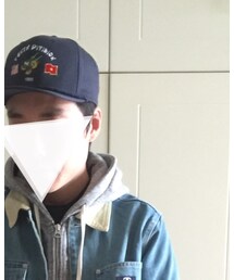 10Deep | キャップ