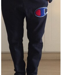 Champion | その他パンツ
