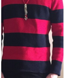 GANT Rugger | ニット/セーター
