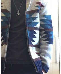 GAP | アンサンブル