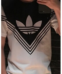 adidas Originals | Tシャツ/カットソー