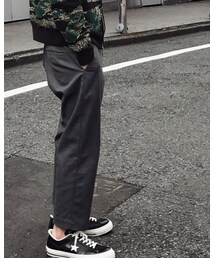 JOURNAL STANDARD | パンツ