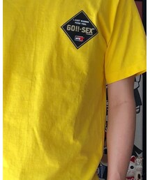 FR2 | Tシャツ/カットソー