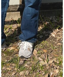 NEW BALANCE | スニーカー