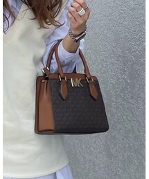 MICHAEL KORS | バッグ
