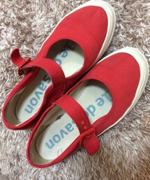 bulle de savon | その他シューズ