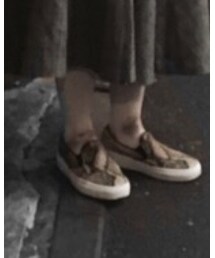 BLACK BY MOUSSY | その他シューズ