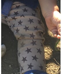 イオン | パンツ