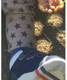 k-swiss | スニーカー