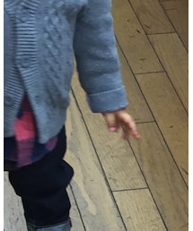 babyGAP | その他アウター