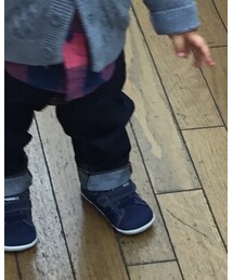 babyGAP | デニムパンツ