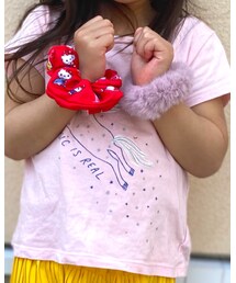 babyGAP | Tシャツ/カットソー