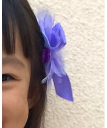 DAISO | ヘアピン