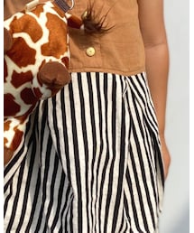 MEIN HEIM | ワンピース