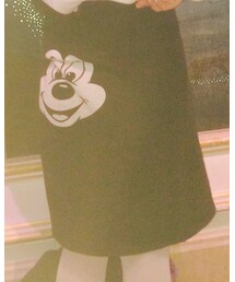 merry jenny | スカート