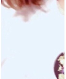 KINJI | シャツ/ブラウス