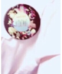 Disney Store | アクセサリー