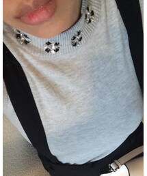 しまむら | ニット/セーター