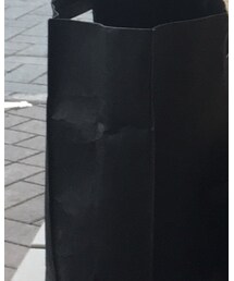 無印良品 | クラッチバッグ