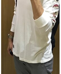Dickies | Tシャツ/カットソー
