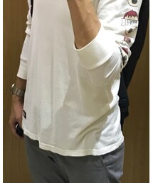 UNIQLO | その他パンツ