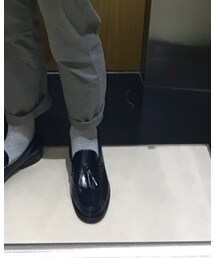 Loake | シューズ