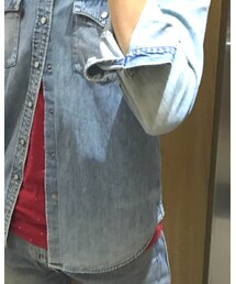 Levi's | デニムパンツ