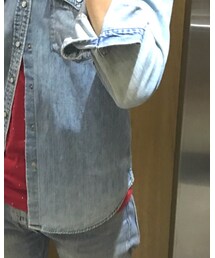 Levi's | シャツ/ブラウス