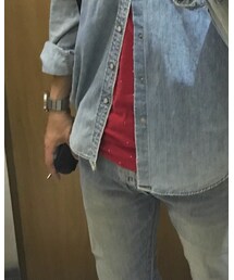 NIKE SB | Tシャツ/カットソー