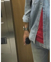 BRAUN | アナログ腕時計