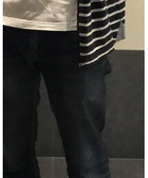 Levi's | デニムパンツ