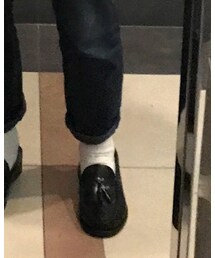 Loake | シューズ