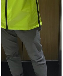 UNIQLO | パンツ