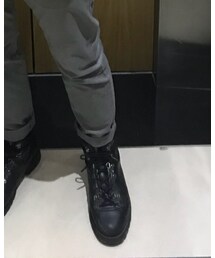 Danner | ブーツ
