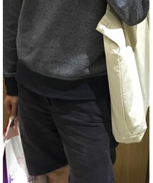 NIKE | シャツ/ブラウス