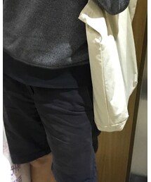 patagonia | バッグ