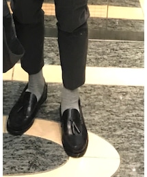 Loake | シューズ