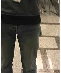 Levi's | デニムパンツ